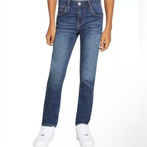 Boys size 16 Regular Levi Strauss 511 Jeans